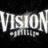 visionchriss